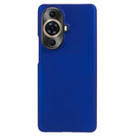 For Huawei nova 11 Pro / nova 11 Ultra Hard PC Phone Case Rubberized Protective Phone Cover