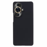 For Huawei nova 11 Pro / nova 11 Ultra Hard PC Phone Case Rubberized Protective Phone Cover