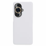 For Huawei nova 11 Pro / nova 11 Ultra Hard PC Phone Case Rubberized Protective Phone Cover