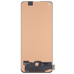 For Oppo Reno7 Z 5G / Reno6 Lite Grade C LCD Screen and Digitizer Assembly Part (TFT Technology) (without Logo)