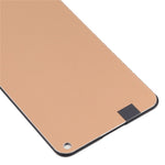 For Oppo Reno7 Z 5G / Reno6 Lite Grade C LCD Screen and Digitizer Assembly Part (TFT Technology) (without Logo)