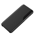 For Xiaomi Redmi Note 12S 4G Phone Case Folio Flip PU Leather Stand Cover