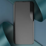 For Xiaomi Redmi Note 12S 4G Phone Case Folio Flip PU Leather Stand Cover