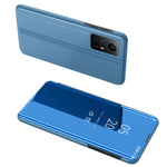 For Xiaomi Redmi Note 12S 4G Flip Leather Cover with Stand Full Body Protective Phone Case
