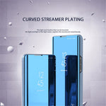 For Xiaomi Redmi Note 12S 4G Flip Leather Cover with Stand Full Body Protective Phone Case