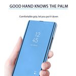 For Xiaomi Redmi Note 12S 4G Flip Leather Cover with Stand Full Body Protective Phone Case