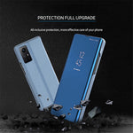For Xiaomi Redmi Note 12S 4G Flip Leather Cover with Stand Full Body Protective Phone Case