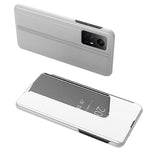 For Xiaomi Redmi Note 12S 4G Flip Leather Cover with Stand Full Body Protective Phone Case