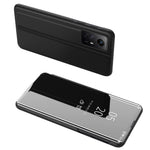 For Xiaomi Redmi Note 12S 4G Flip Leather Cover with Stand Full Body Protective Phone Case