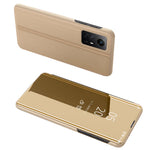 For Xiaomi Redmi Note 12S 4G Flip Leather Cover with Stand Full Body Protective Phone Case