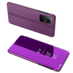 For Xiaomi Redmi Note 12S 4G Flip Leather Cover with Stand Full Body Protective Phone Case