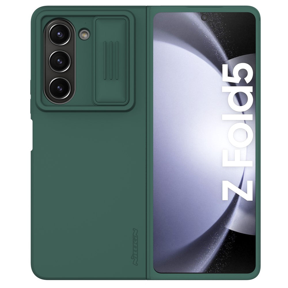 Galaxy Z Series Accessories