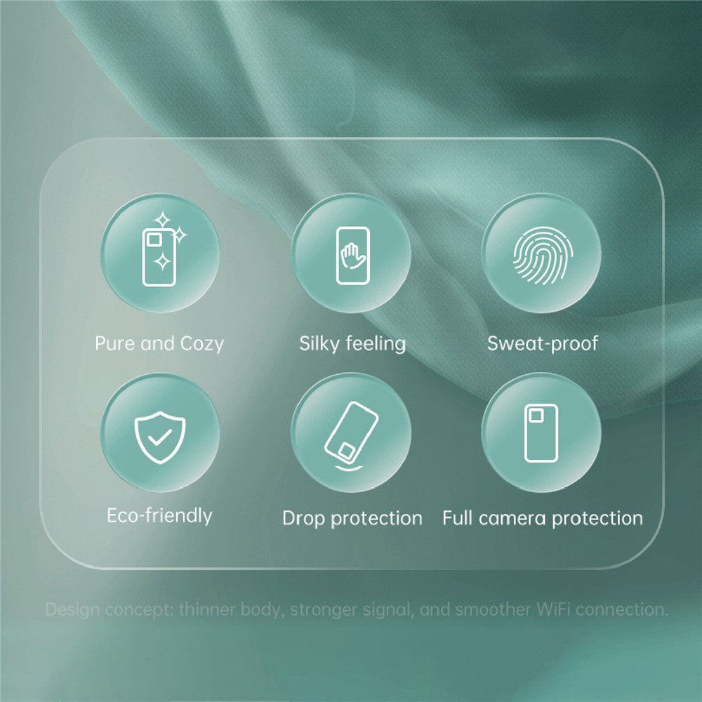 XINLI For Samsung Galaxy S23 FE Electroplated Gold Edge TPU Phone Case Drop-proof Cover