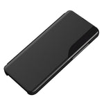 For iPhone 15 Phone Case Folio Flip PU Leather Stand Cover