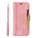 BETOPNICE 001 For Oppo Reno10 Pro+ 5G PU Leather Phone Case Folding Stand Wallet Shockproof Cover