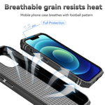 Slide Kameraskyddsskal till iPhone 15 Plus Skal Metallring Stativ PC + TPU Skal
