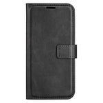 Til Oppo K11 5G Magnetisk Lukning Cover Pung Stativ Fuld Beskyttelse PU Læder Etui Kalve Tekstur Telefonskal