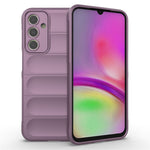 TPU Phone Case for Samsung Galaxy A25 5G (Global) (161.0 x 76.5 x 8.3mm) Drop-Proof Protective Rugged Phone Cover