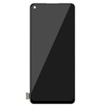 For Oppo A78 4G / Reno7 SE 5G / Find X5 Lite / F21 Pro 4G / Reno7 5G (Global) / 9 Pro+ 5G Grade C LCD Screen and Digitizer Assembly Part (Without Logo)