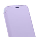 Til iPhone 15 Kortholder Støtteben Flydende Silikone Stødsikkert Beskyttelsescover Blød Telefoncover