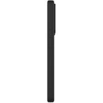 IMAK UC-4 Series Soft TPU Phone Case for Xiaomi Redmi K60 Ultra , Straight Edge Phone Cover