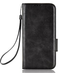 For Samsung Galaxy Z Fold5 5G Stand Phone Cover PU Leather Imprinted Triangle Wallet Case with Pen Holder