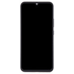 For Samsung Galaxy A34 5G A346 OEM Grade S AMOLED Screen and Digitizer Assembly + Frame Repair Part (without Logo)