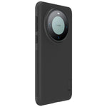 NILLKIN Super Frosted Shield Pro Phone Case for Huawei Mate 60 Pro Matte PC+TPU Phone Back Cover