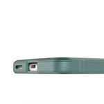 Huawei Mate 60 Pro mjukt TPU-skyddsskal stötsäkert mobilfodral skal