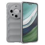Huawei Mate 60 Pro mjukt TPU-skyddsskal stötsäkert mobilfodral skal