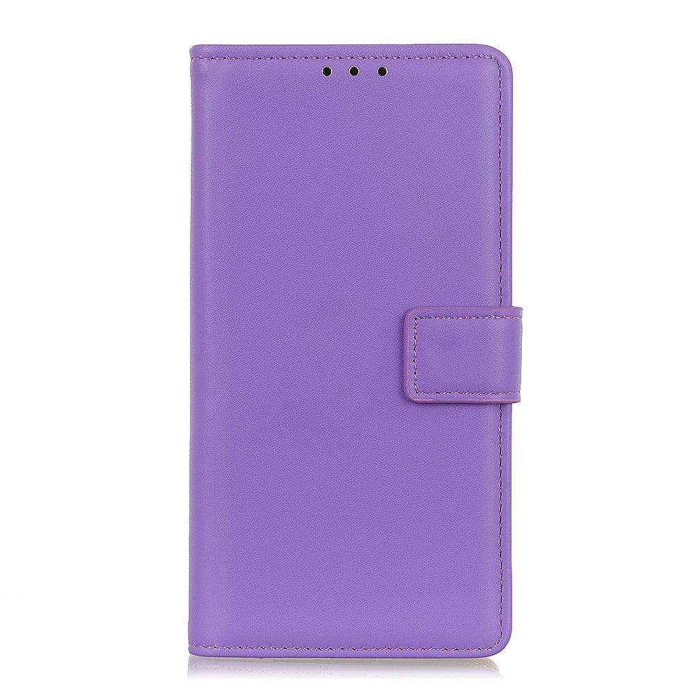 For Huawei Mate 60 Pro PU Leather Wallet Phone Cover Textured Flip Stand Smartphone Case