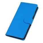For Huawei Mate 60 Pro Litchi Texture PU Leather Wallet Case Support Stand Phone Cover