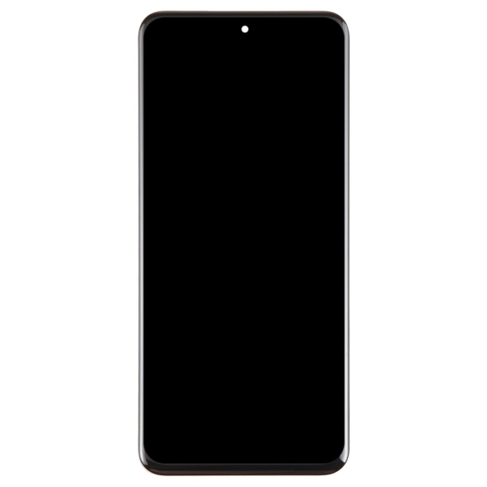 For Honor 90 REA-AN00, REA-NX9 OEM Grade S AMOLED Screen and Digitizer Assembly Part (without Logo)