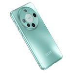 For Huawei Mate 60 Pro Hard PC Phone Back Case Anti-drop Mobile Phone Shell Cover