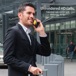 FS Series IP68 Waterproof Case For Samsung Galaxy S21 5G Cell Phone Dust-proof Anti-drop Clear Shell