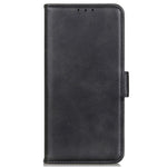 For Xiaomi Redmi K60 Ultra / 13T / 13T Pro Case Leather Wallet Stand Anti-scratch Phone Cover