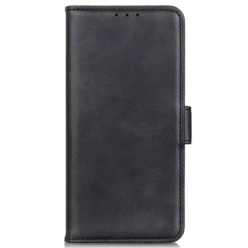For Xiaomi Redmi K60 Ultra / 13T / 13T Pro Case Leather Wallet Stand Anti-scratch Phone Cover