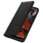 For Xiaomi 13T / 13T Pro / Redmi K60 Ultra Case Wallet Split Leather Phone Cover Litchi Texture Stand Shell