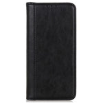For Xiaomi 13T / 13T Pro / Redmi K60 Ultra Case Wallet Split Leather Phone Cover Litchi Texture Stand Shell