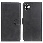 For Samsung Galaxy A05 4G Case Wallet Stand Magnetic Leather Phone Cover