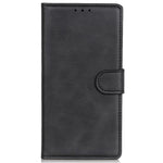 For Samsung Galaxy A05 4G Case Wallet Stand Magnetic Leather Phone Cover