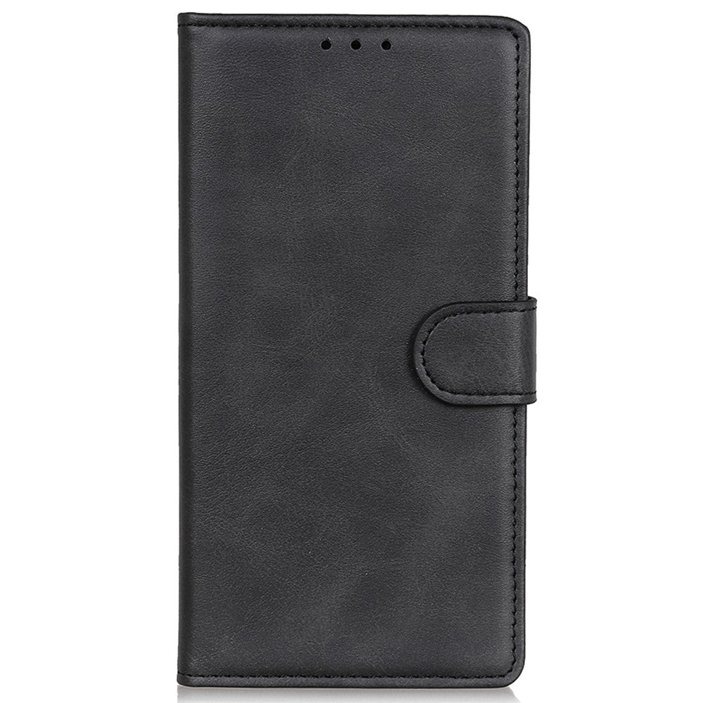 For Samsung Galaxy A05 4G Case Wallet Stand Magnetic Leather Phone Cover