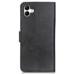 For Samsung Galaxy A05 4G Case Wallet Stand Magnetic Leather Phone Cover