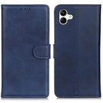 For Samsung Galaxy A05 4G Case Wallet Stand Magnetic Leather Phone Cover