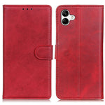 For Samsung Galaxy A05 4G Case Wallet Stand Magnetic Leather Phone Cover