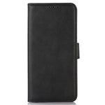 For Xiaomi 13T / 13T Pro / Redmi K60 Ultra Case Shockproof Wallet Stand Cell Phone Cover
