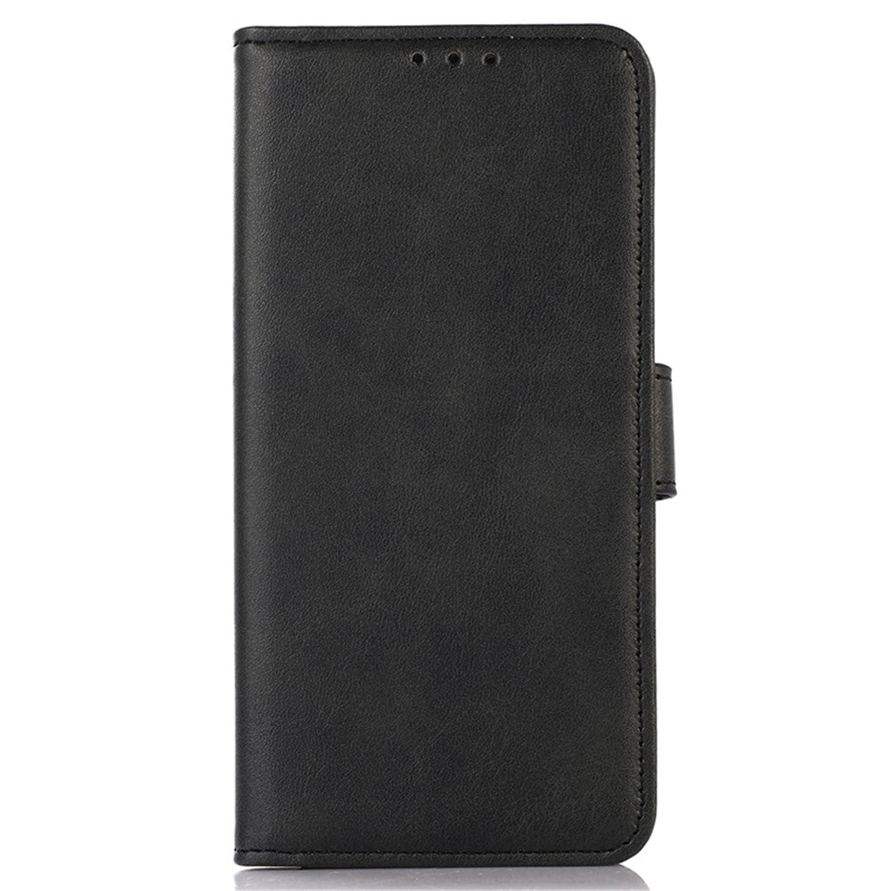 For Xiaomi 13T / 13T Pro / Redmi K60 Ultra Case Shockproof Wallet Stand Cell Phone Cover