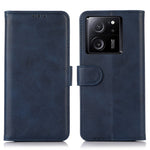 For Xiaomi 13T / 13T Pro / Redmi K60 Ultra Case Shockproof Wallet Stand Cell Phone Cover