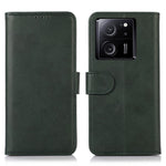 For Xiaomi 13T / 13T Pro / Redmi K60 Ultra Case Shockproof Wallet Stand Cell Phone Cover