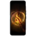 IMAK UX-9A Series Phone Cover for Asus ROG Phone 7 5G / 7 Pro / 7 Ultimate 5G Clear Phone Case